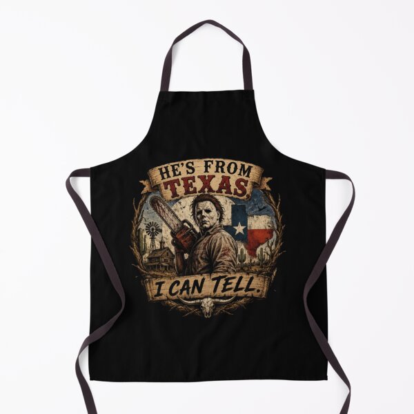 Item preview, Hes-from-texas designed and sold by HevaFaraon.