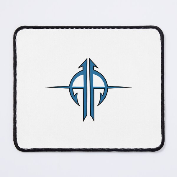 Item preview, Sonata-Arctica designed and sold by SamCollinsArt.
