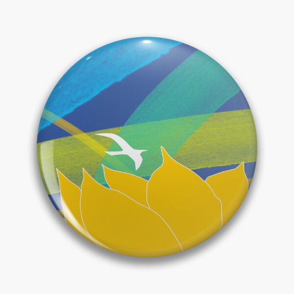 Item preview, Ocean rhythms designed and sold by Roco47.