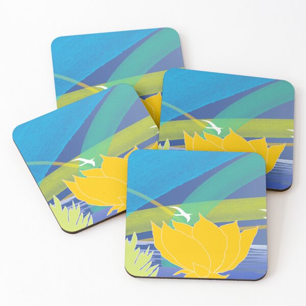 Item preview, Ocean rhythms designed and sold by Roco47.