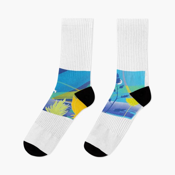 Item preview, Ocean rhythms designed and sold by Roco47.