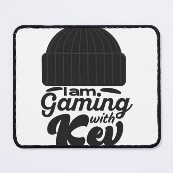 Item preview, Kev'S Gaming Adventures | Perfect Gift For You And Friends designed and sold by Bakisto.