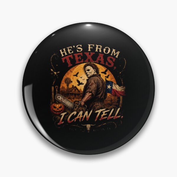 Item preview, Hes-from-texas designed and sold by HevaFaraon.