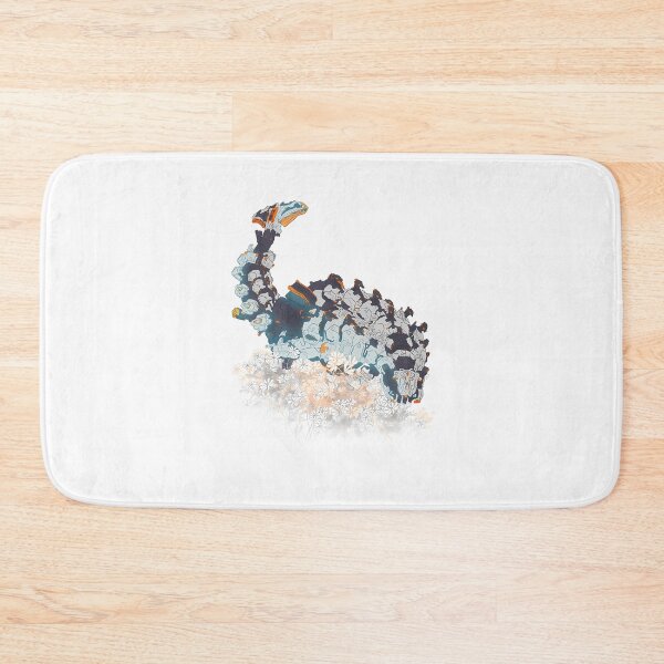 Item preview, Horizon Rollerback designed and sold by rockwell-chiek.
