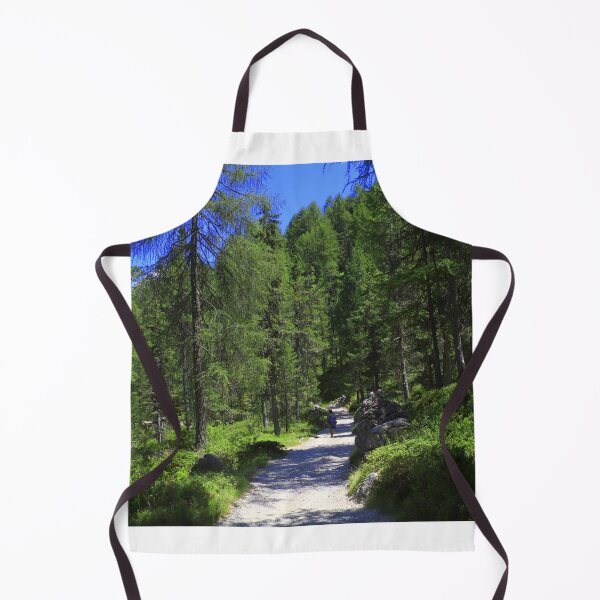 Item preview, A walk in the forest designed and sold by annalisa56.