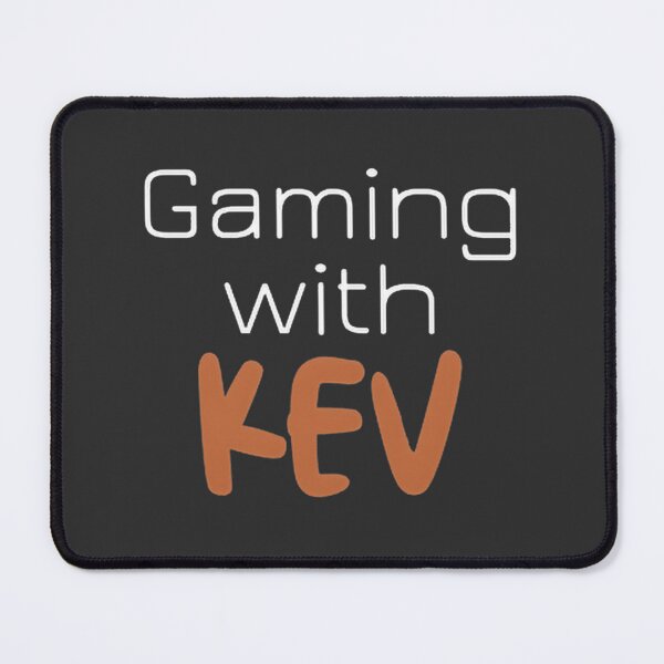 Item preview, Gamingwithkev Retro Pixel Art Gamer Gift | Perfect Gift For You And Friends designed and sold by Bakisto.