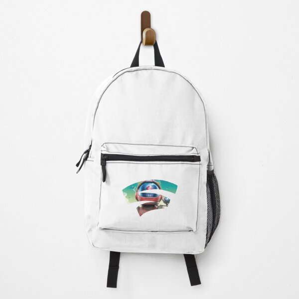 Item preview, No Man'S Sky designed and sold by FlowerGardenr.