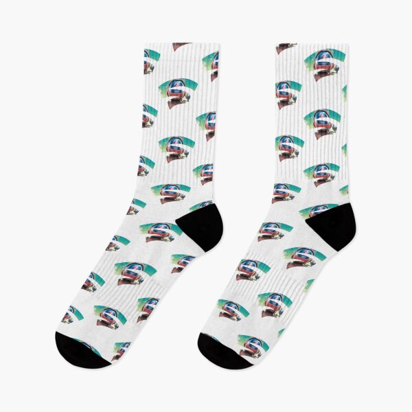 Item preview, No Man'S Sky designed and sold by FlowerGardenr.