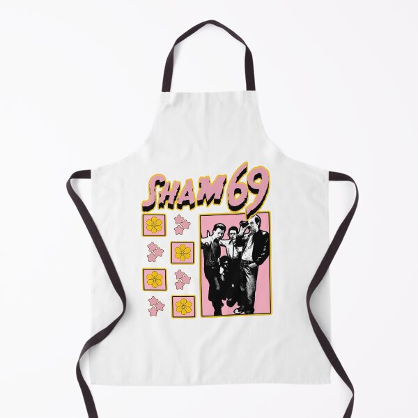 Item preview, Pink And Yellow Member Streetpunk Music designed and sold by VintageNuts.