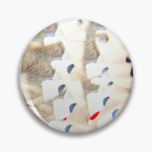 Item preview, Silver Alabaster: Neutrality, Balance, and Grounded Stability designed and sold by ElionSolis.