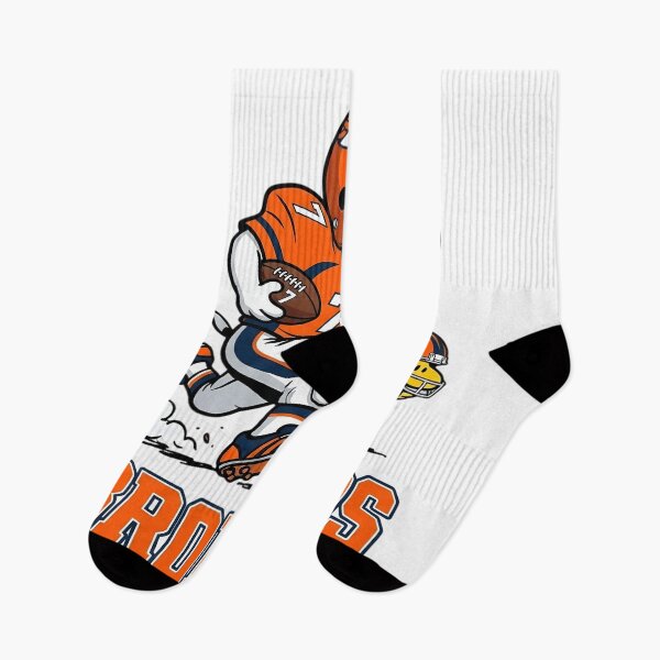 Item preview, Snoopy And Woodstock Denver Football Action Fan designed and sold by DamianRoy88.