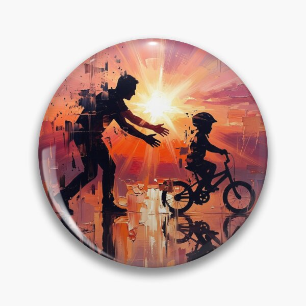 Item preview, Father's Day designed and sold by RaF71PrO.