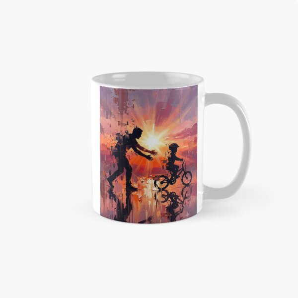 Item preview, Father's Day designed and sold by RaF71PrO.