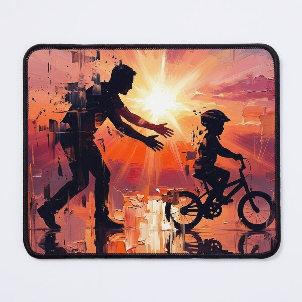 Item preview, Father's Day designed and sold by RaF71PrO.