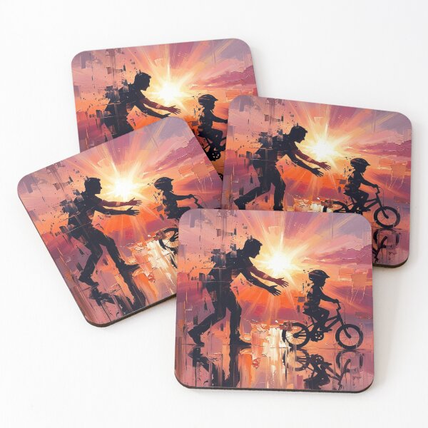 Item preview, Father's Day designed and sold by RaF71PrO.