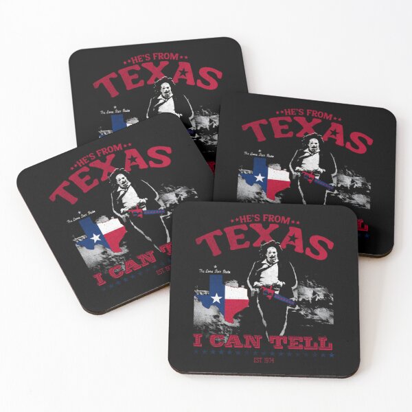 Item preview, Hes-From-Texas designed and sold by HevaFaraon.