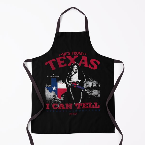 Item preview, Hes-From-Texas designed and sold by HevaFaraon.