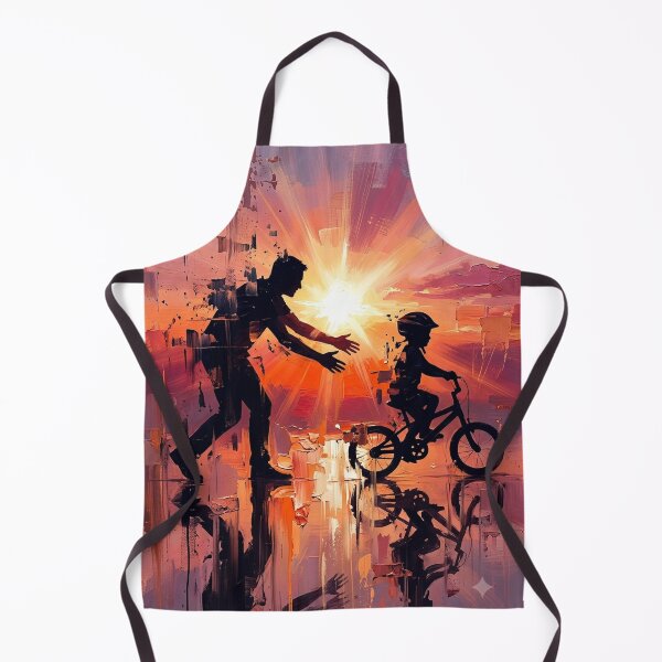 Item preview, Father's Day designed and sold by RaF71PrO.