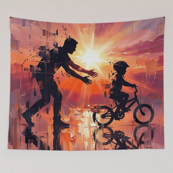 Item preview, Father's Day designed and sold by RaF71PrO.