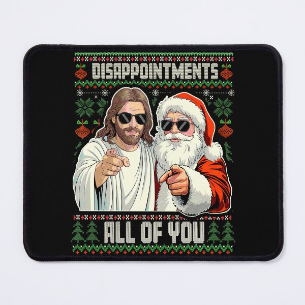 Item preview, Disappointments All of You designed and sold by watanabeee.