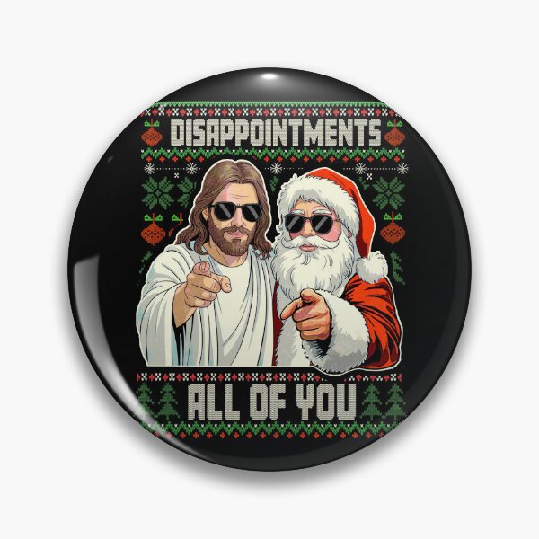 Item preview, Disappointments All of You designed and sold by watanabeee.