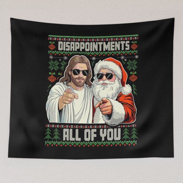 Item preview, Disappointments All of You designed and sold by watanabeee.