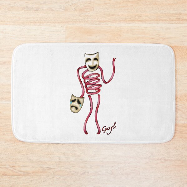 Item preview, Gangle Amazing Digital Circus Character Art | Best Gift designed and sold by Bakisto.