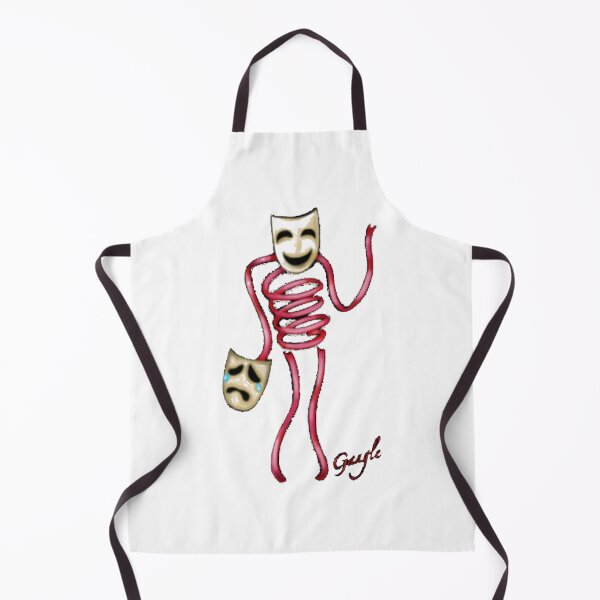 Item preview, Gangle Amazing Digital Circus Character Art | Best Gift designed and sold by Bakisto.
