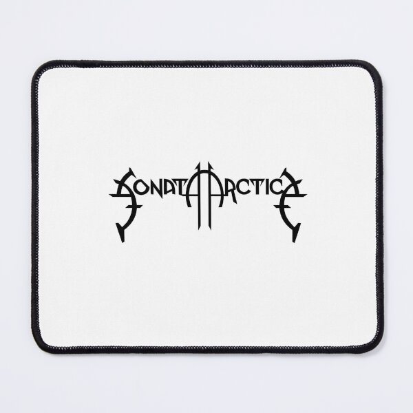 Item preview, Sonata-Arctica designed and sold by SamCollinsArt.
