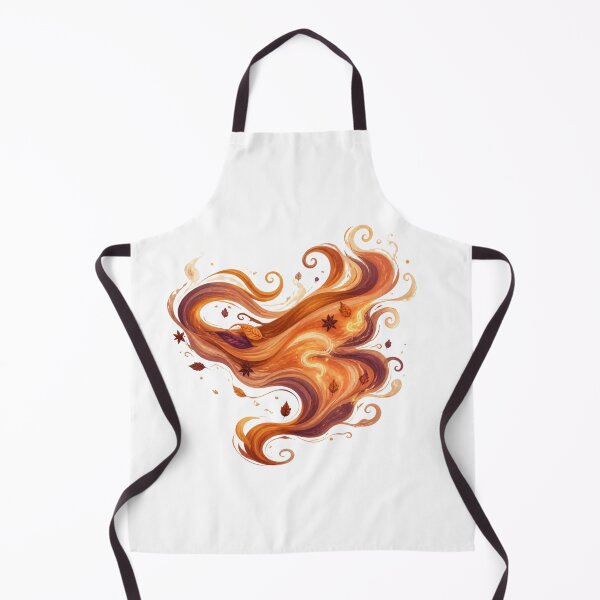 Item preview, Threshold & Glow - Halloween designed and sold by lnfluitive.