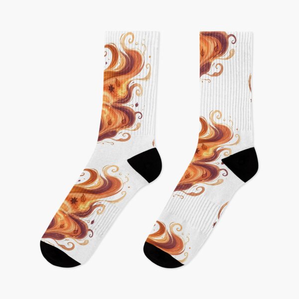 Item preview, Threshold & Glow - Halloween designed and sold by lnfluitive.