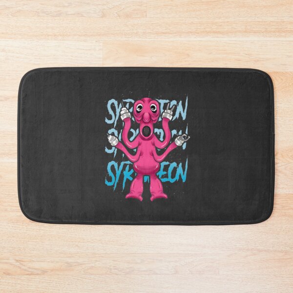 Item preview, Garten Of Banban Fan Art Playtime! | Limited Edition designed and sold by Bakisto.