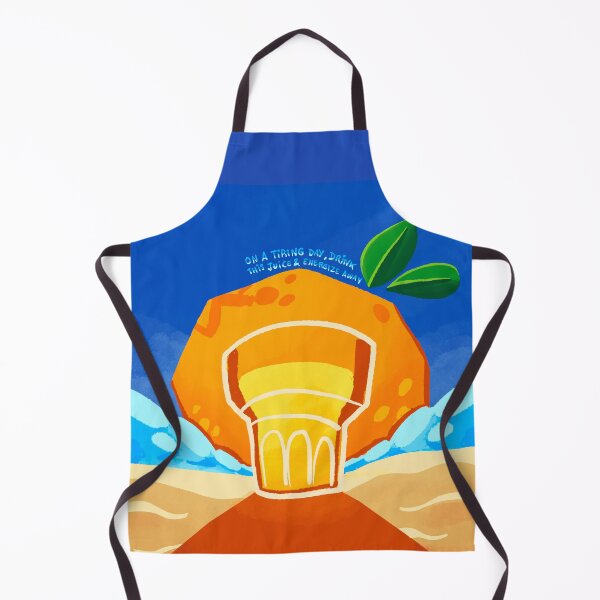 Item preview, Orangshine - The shiny orange designed and sold by InPBo.