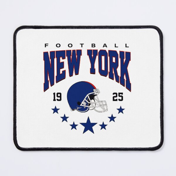 Item preview, Retro New York Sports Fan designed and sold by MaryBenne69623.