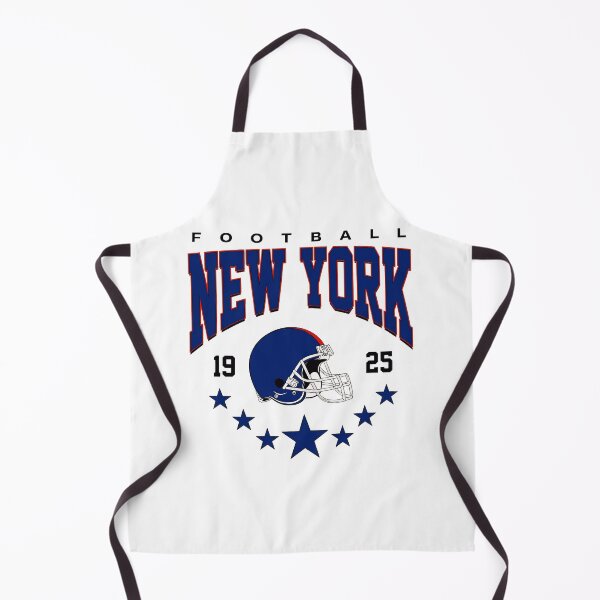 Item preview, Retro New York Sports Fan designed and sold by MaryBenne69623.