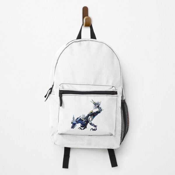 Item preview, Horizon Series Clawstrider designed and sold by rockwell-chiek.