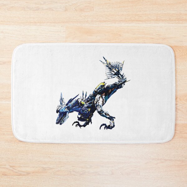 Item preview, Horizon Series Clawstrider designed and sold by rockwell-chiek.