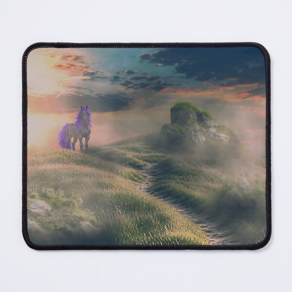 Item preview, The Legend of Bastion— Part II: The Encounter. designed and sold by MaxDreamsArt.