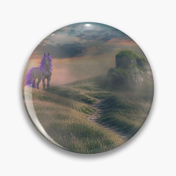 Item preview, The Legend of Bastion— Part II: The Encounter. designed and sold by MaxDreamsArt.