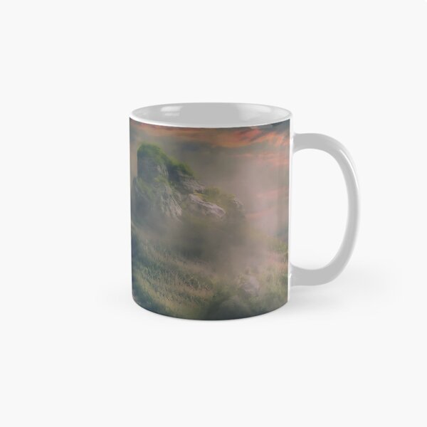 Item preview, The Legend of Bastion— Part II: The Encounter. designed and sold by MaxDreamsArt.
