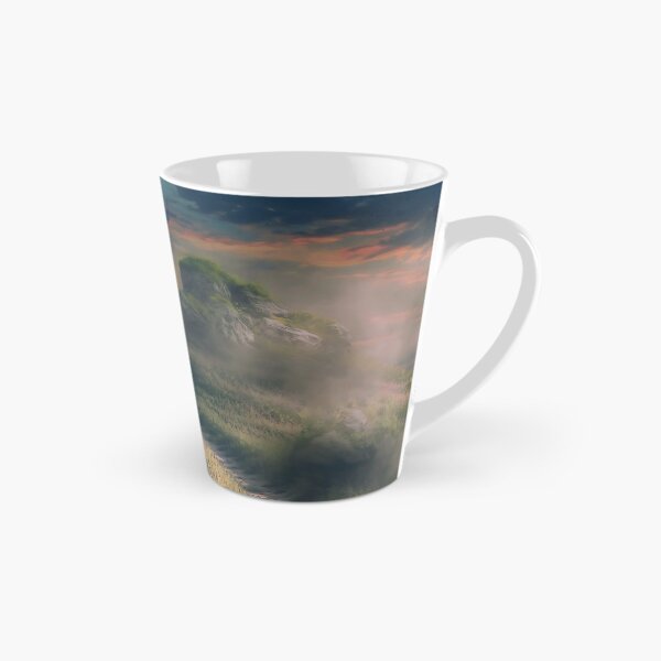 Item preview, The Legend of Bastion— Part II: The Encounter. designed and sold by MaxDreamsArt.