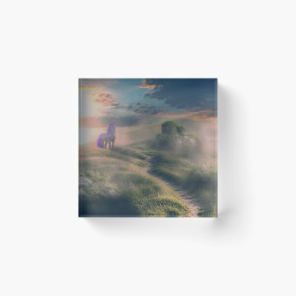 Item preview, The Legend of Bastion— Part II: The Encounter. designed and sold by MaxDreamsArt.
