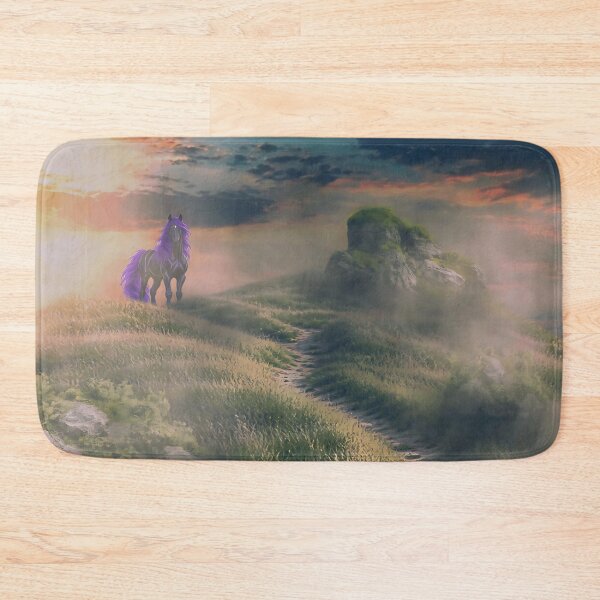 Item preview, The Legend of Bastion— Part II: The Encounter. designed and sold by MaxDreamsArt.
