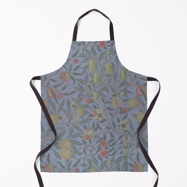 Item preview, Pomegranate tapestry  designed and sold by Vinacciart.
