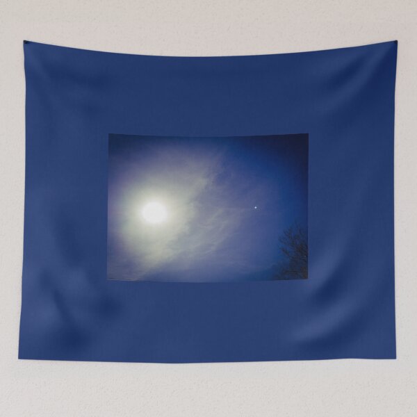 Item preview, Sun and Clear Skies  designed and sold by Craftbunny2018.