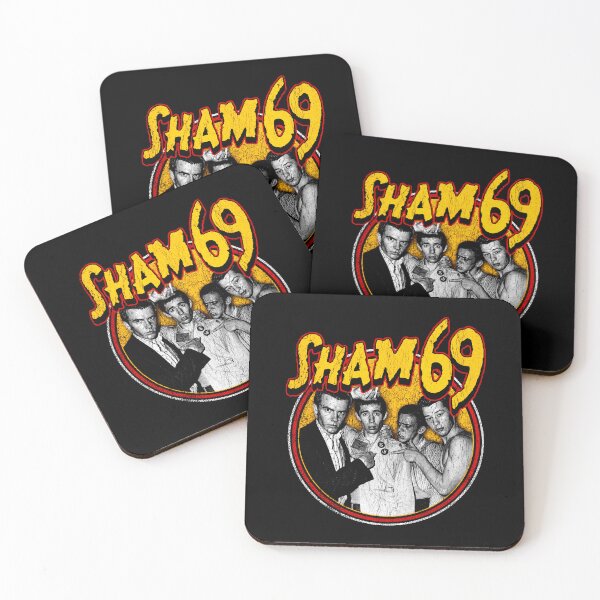 Item preview, Crack Style Street Punk Musician designed and sold by VintageNuts.