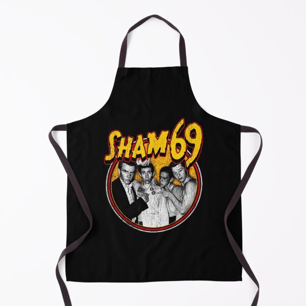 Item preview, Crack Style Street Punk Musician designed and sold by VintageNuts.