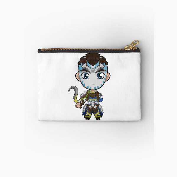 Item preview, Kotallo Horizon Forbidden West designed and sold by rockwell-chiek.