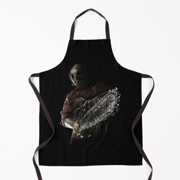Item preview, THE TEXAS-CHAIN-SAW-MASSACRE designed and sold by HevaFaraon.