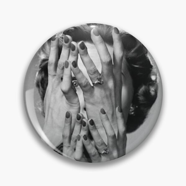 Item preview, The hands designed and sold by LetsCollage.